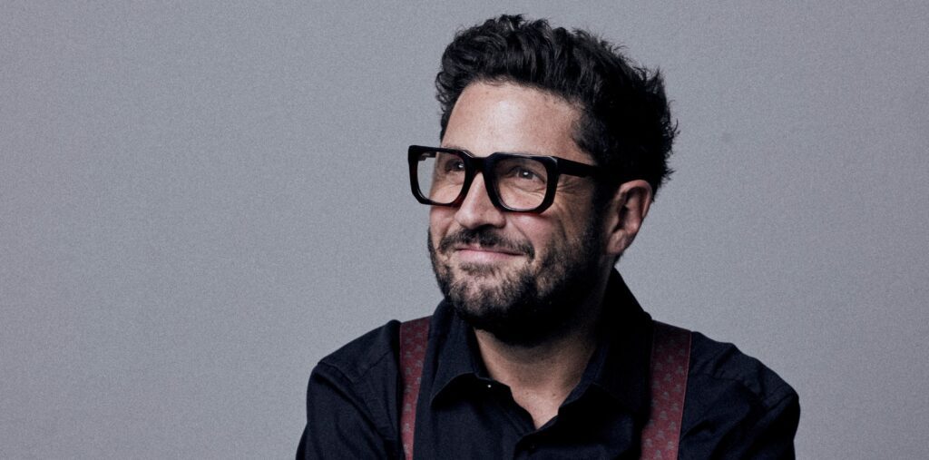 Las siete últimas palabras de Cristo